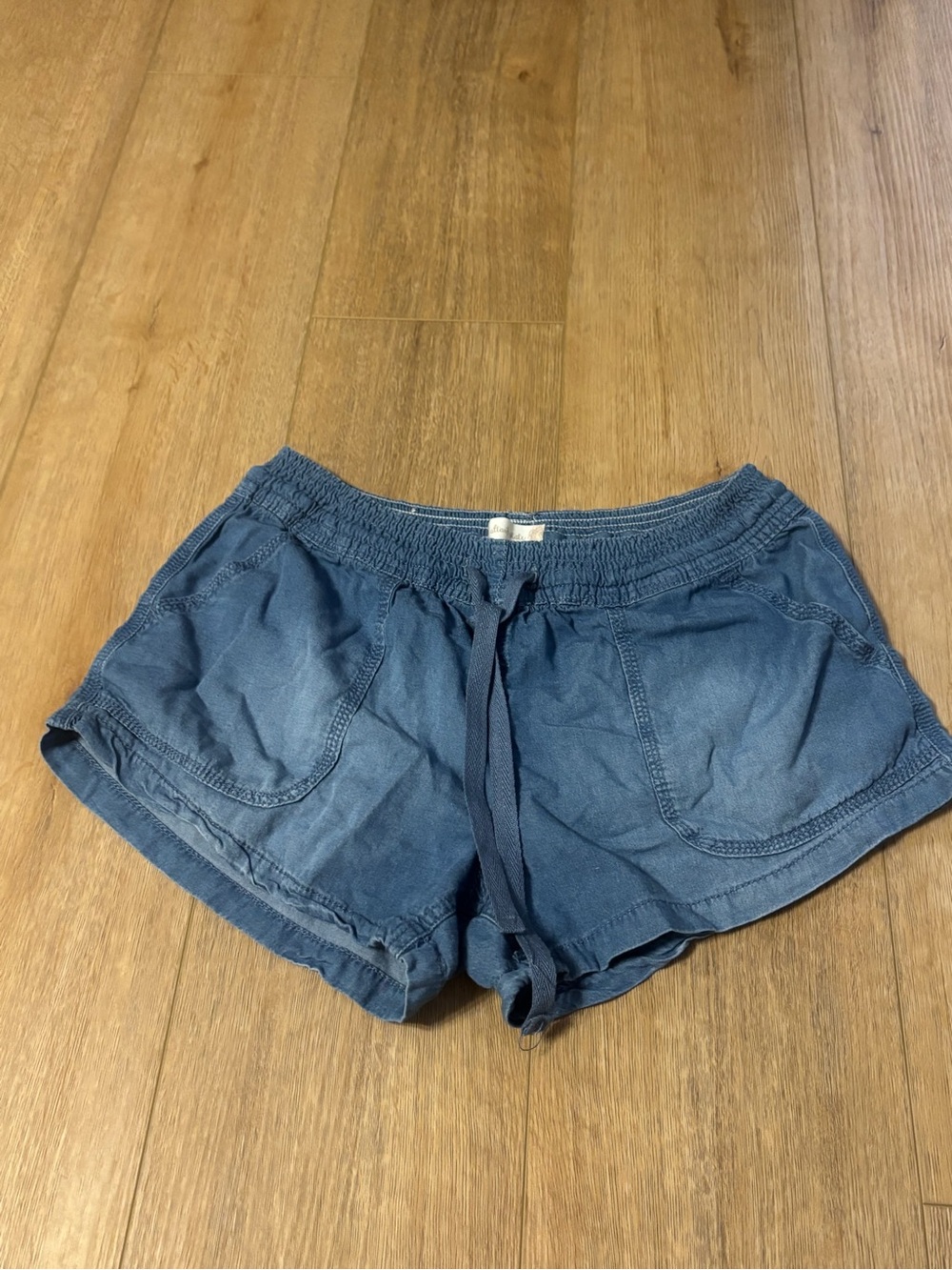 Altard state soft shorts